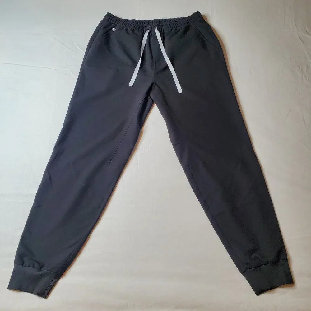 Figs men size